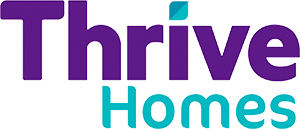 Thrive Homes